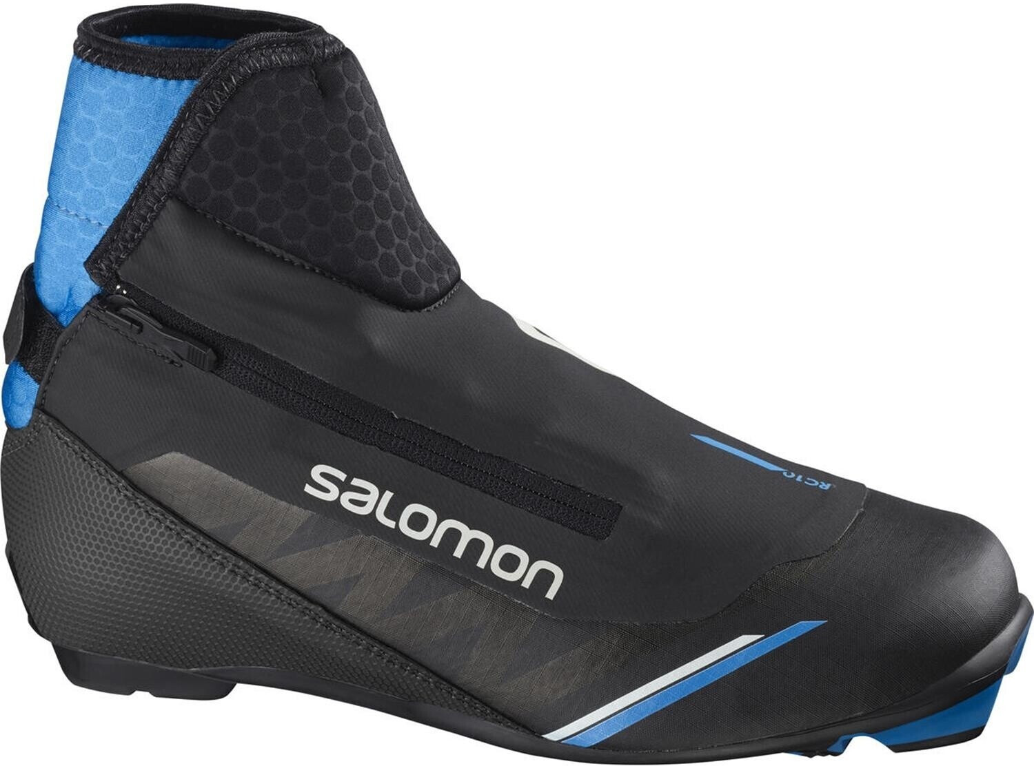 Salomon rc carbon prolink cheap