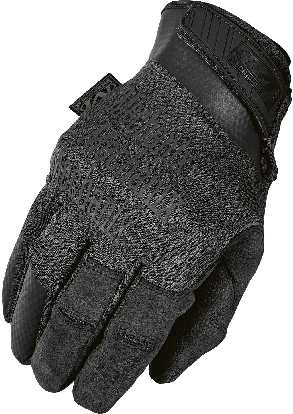 Mechanix Wear MSD-55-010