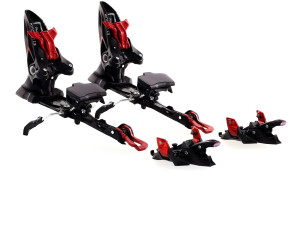 MARKER　KINGPIN 13　75-100mm　マーカー　キングピン MARKER KINGPIN 13 75-100mm マーカー キングピン 楽天市場