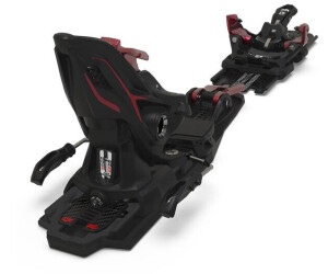 Marker KingPin 13 (75-100mm) (2023) au meilleur prix sur