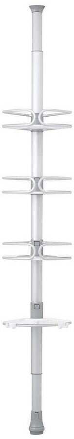 OXO Good Grips (13241500)