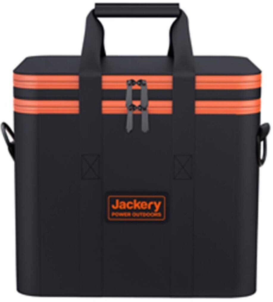 Jackery EVA carry bag Explorer 500