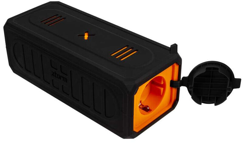 Xtorm XP070