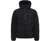 Calvin klein online jacket homme