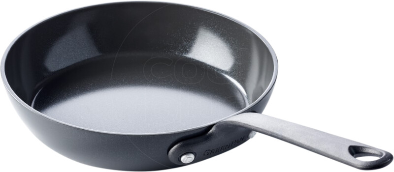 GreenPan CC002260-001