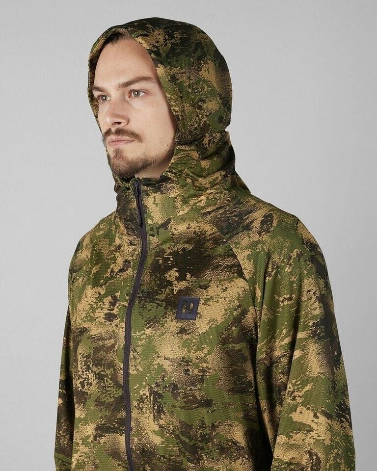 Harkila Deer Stalker Camo Cover Jacket axis msp forest ab 154 95 Preisvergleich bei idealo