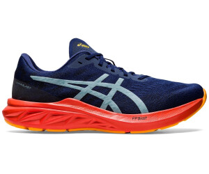 Asics dynaflyte 3 herren idealo shop