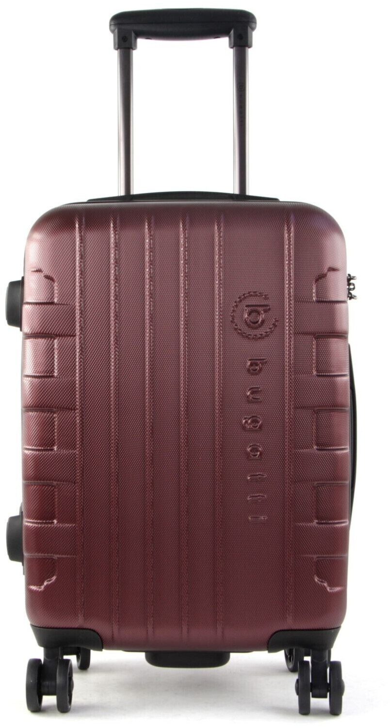 Bugatti Galatea 4 Wheel Trolley 56 cm (497094)