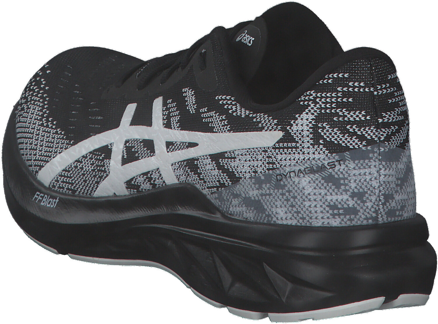 Asics dynaflyte 3 idealo 2025