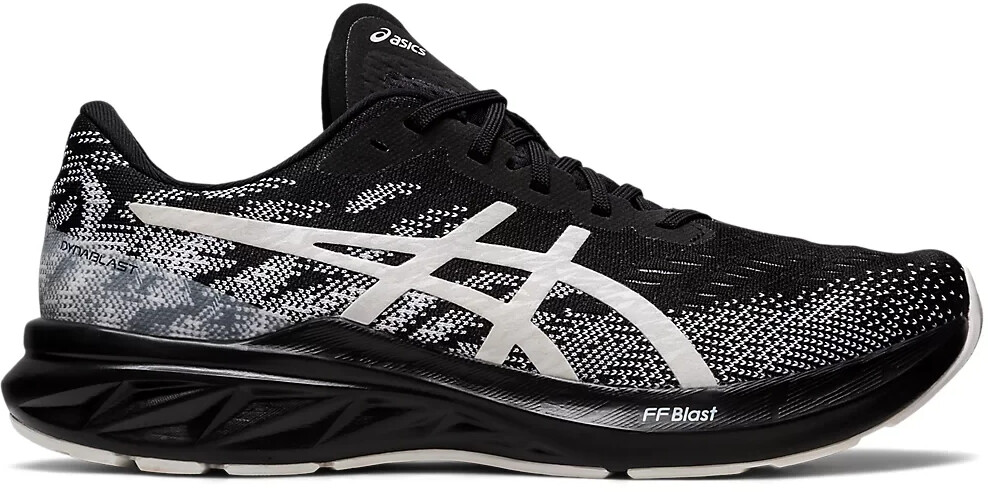 Asics dynaflyte 3 idealo best sale