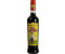 Amaro Lucano 28%