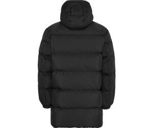 Tommy hilfiger tjm essential down jacket hotsell