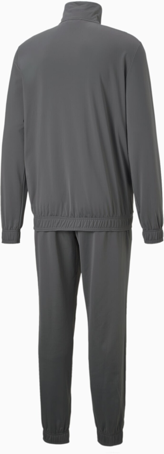 Abbigliamento puma a poco prezzo top