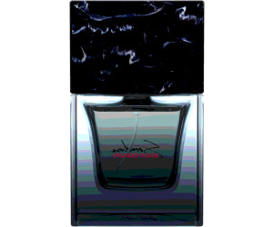 Sora Dora Orchidee Rouge Eau de Parfum (50ml) ab 169