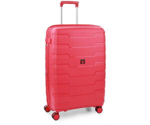 Roncato Skyline 4 Wheel Trolley 70 cm a € 146,30 (oggi)