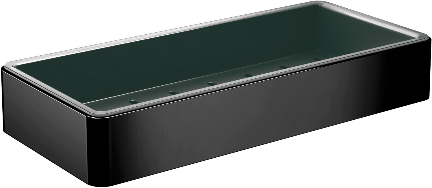 emco Loft (54513302)