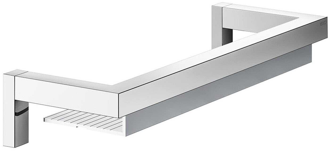 KEUCO Edition 90 Square (19158010000)