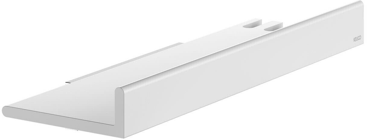KEUCO REVA (12859510000)