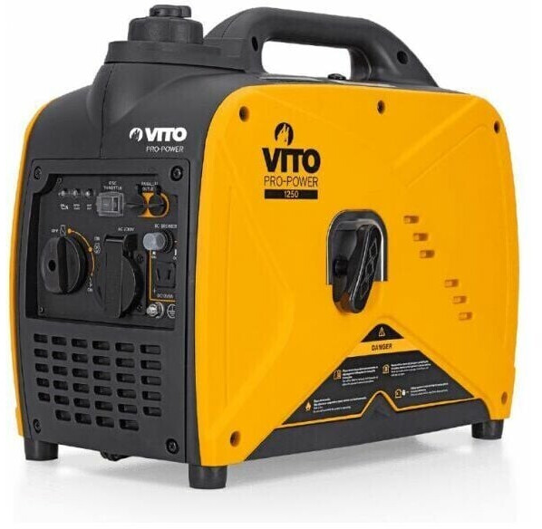 Vito VIGI1250