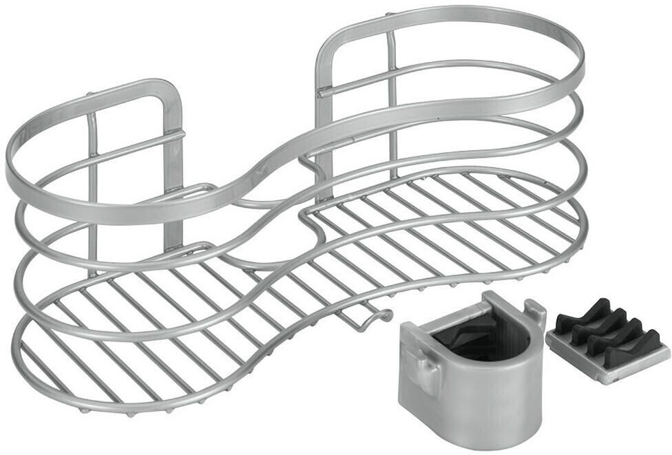 Metaltex Viva (404818039)