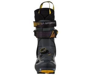 La Sportiva Solar II 2023 a 380 49 oggi Migliori prezzi e offerte su idealo