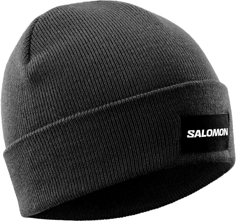 Salo Outlife Logo