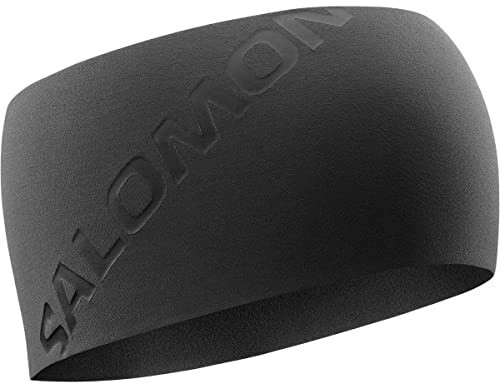 Salomon Fanatic Headband ab 17,43 € Preisvergleich bei idealo.de