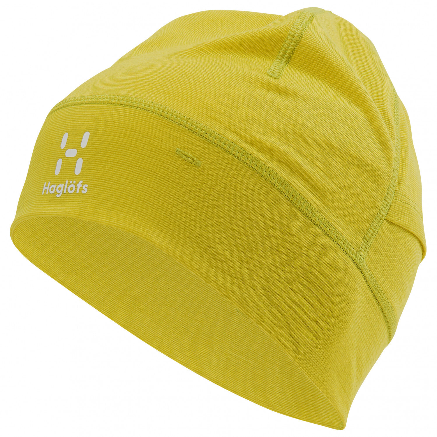 Haglöfs Pioneer Helmet Beanie