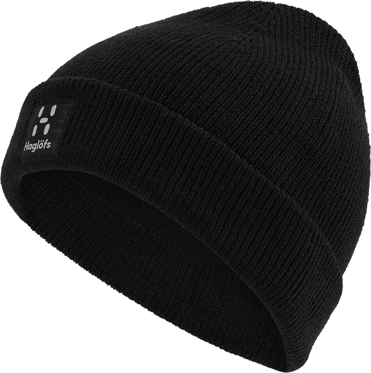 Haglöfs Allround Beanie chalk sand
