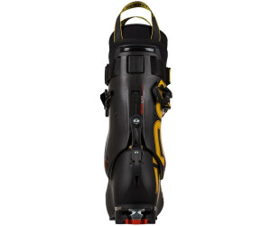 La sportiva racetron on sale