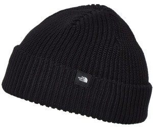 Buy The North Face TNF Fisherman Beanie from 24.00 Today Best