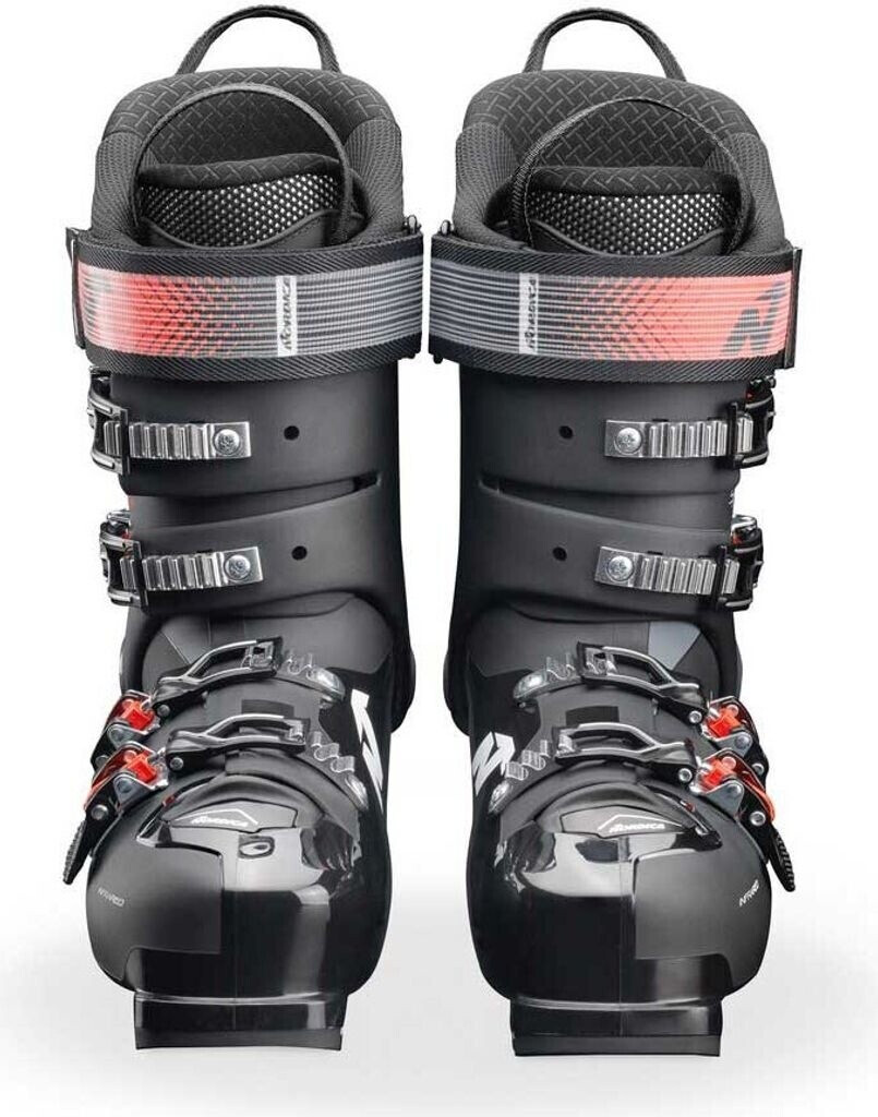 Nordica Speedmachine 3 110 GW 2023 ab 269 99 Dezember 2024 Preise Preisvergleich bei idealo