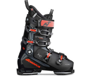 Speedmachine 12 hotsell