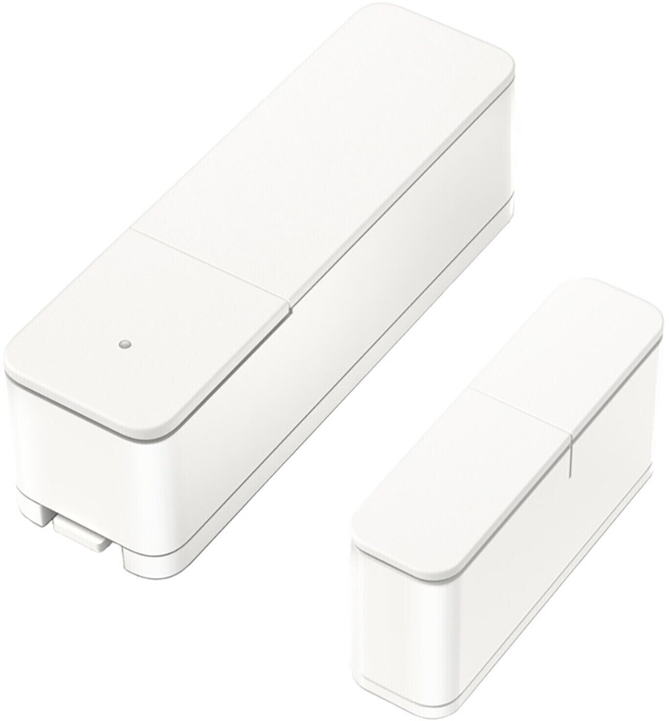 Bosch Kontakt II Plus 2x Set (8750002108)