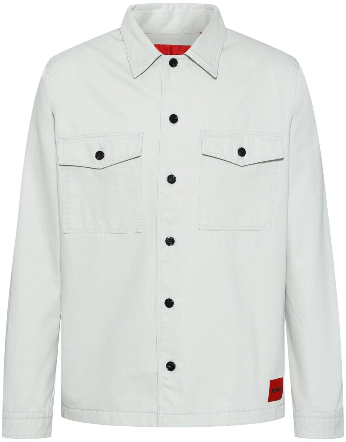 Chemise hugo boss prix store