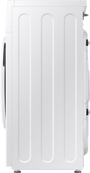 Samsung WW60A3120WE/ET, Bild 5