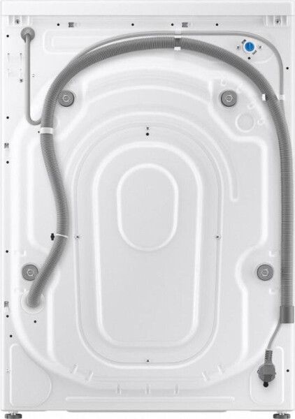 Samsung WW60A3120WE/ET, Bild 6