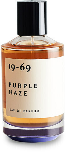 19-69 Purple Haze Eau de Parfum (100ml)