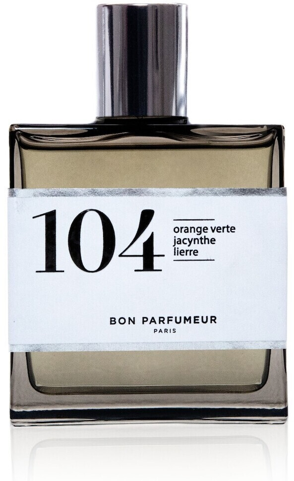 Bon Parfumeur 104 Eau de Parfum (100ml)