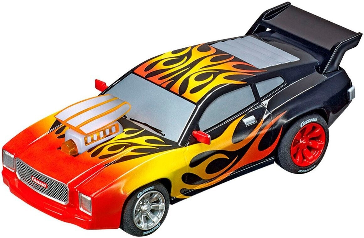 Carrera HeadsUp Racing ab € 53,50 Preisvergleich bei idealo.at