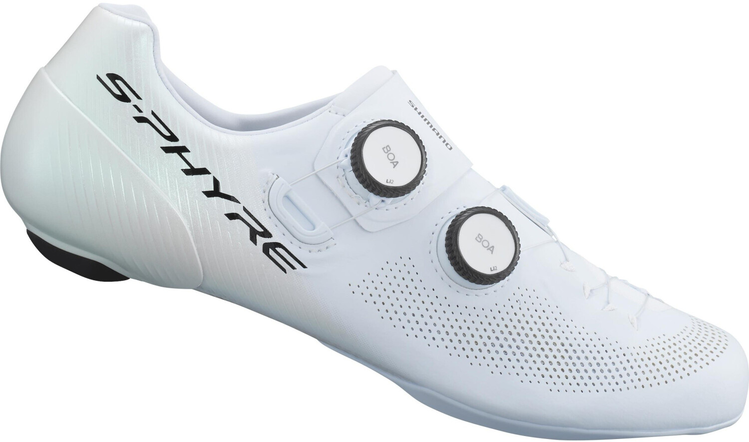 Buy Shimano S Phyre RC9 SH RC903 from 235.49 Today Best Deals