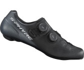 Shimano S Phyre RC9 SH RC903 ab 248 90 M rz 2024 Preise