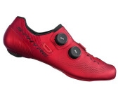 Shimano S Phyre RC9 SH RC903 ab 248 90 M rz 2024 Preise