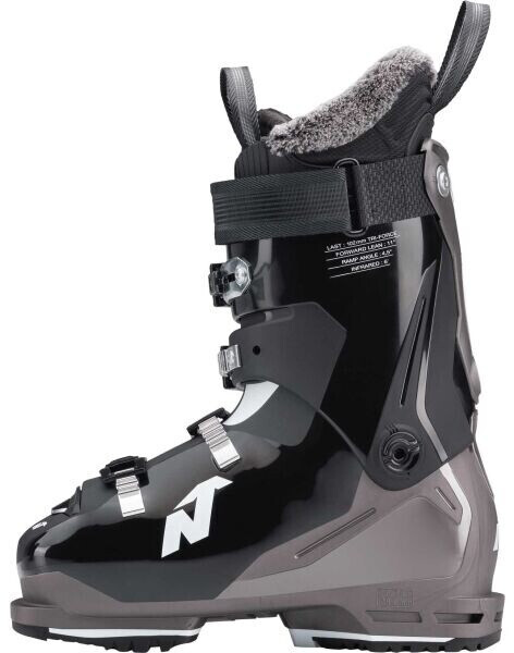 Nordica Sportmachine 3 85 W (2023)