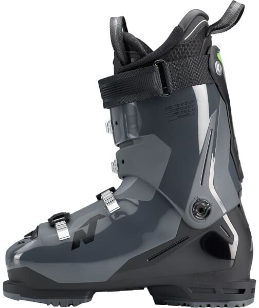 Nordica Sportmachine 3 110 W (2023)