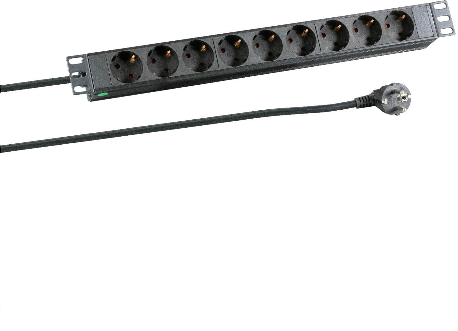 EFB Elektronik EK631DE.1