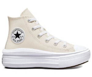 Buy kids shop converse uk