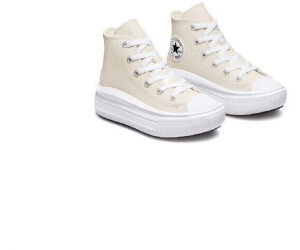 Converse online big star