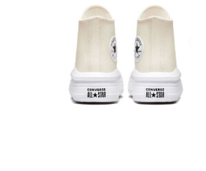 Converse for big kids on sale