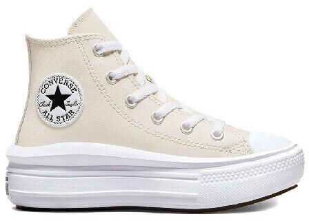Converse chuck new arrivals taylor desert storm